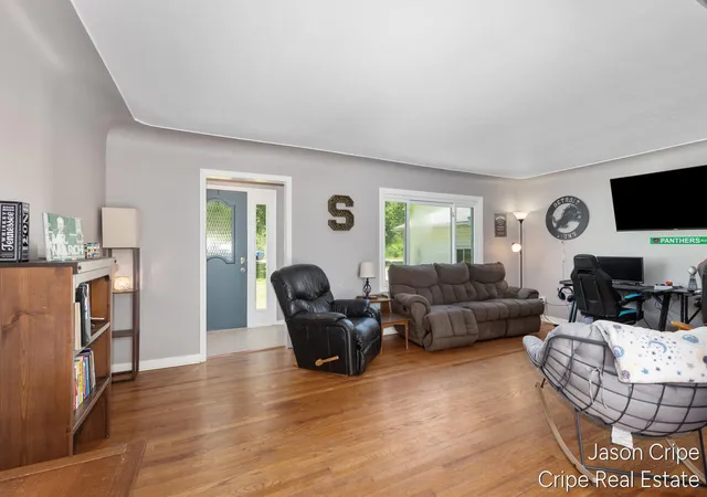 Photo 3 of Single family home for sale at 503 Northland Ct NE, Rockford, MI 49341 | MLS# 65026030337 | Listing updated on 2026-08-28