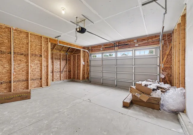 26th image of 5493 Rose Ridge Ct Ne, Rockford, MI 49341 | MLS# 65026030353
