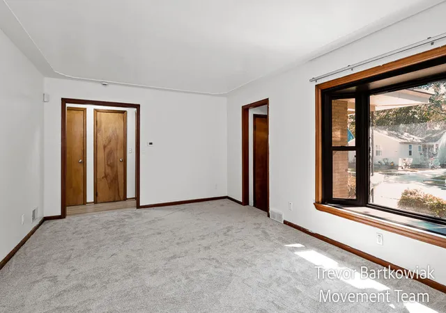 Homes for sale in Muskegon Heights City Muskegon, MI | 3329 Maffett St, Muskegon Heights City Muskegon, MI 49444 | MLS# 71026030355