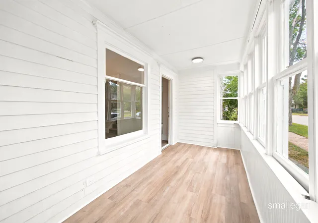 Photo 3 of Single family home for sale at 1346 5th Street, Muskegon, MI 49441 | MLS# 65026030358 | Listing updated on 2026-09-10