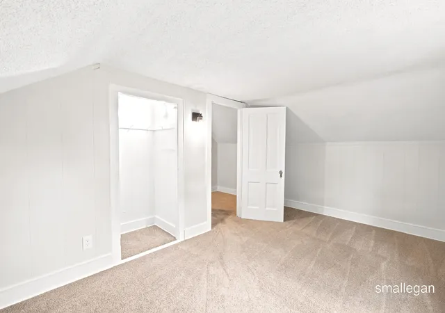 Photo 4 of Single family home for sale at 1346 5th Street, Muskegon, MI 49441 | MLS# 65026030358 | Listing updated on 2026-09-10