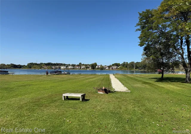 1st image of 2910 Loon Dr, Wixom, MI 48393 | MLS# 20261046186