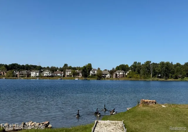 5th image of 2910 Loon Dr, Wixom, MI 48393 | MLS# 20261046186