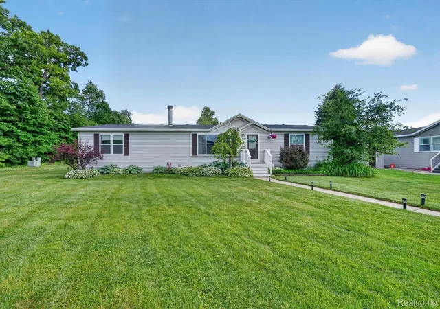 1st image of 2700 Shimmons Rd #120, Auburn Hills, MI 48326 | MLS# 20261046187