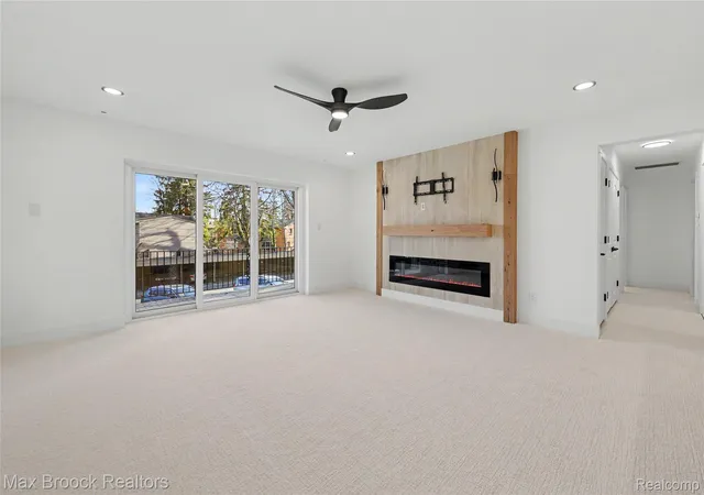 Homes for sale in Birmingham City Oakland, MI | 1111 N Old Woodward Ave #24, Birmingham City Oakland, MI 48009 | MLS# 20261046188