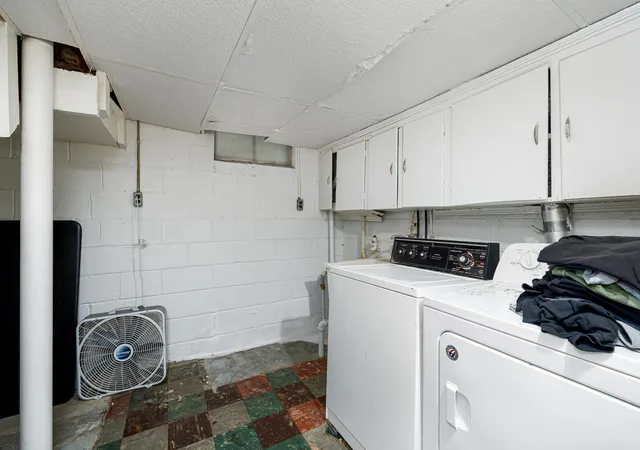 25th image of 2225 Mclain Ave, Lincoln Park, MI 48146 | MLS# 81026030371