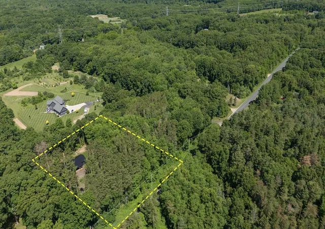 Homes for sale in Almena Township Van Buren, MI | 30996 22nd St, Almena Township Van Buren, MI 49009 | MLS# 66026030359
