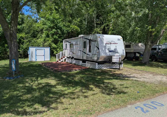 1st image of 831 S Main St, Au Gres, MI 48703 | MLS# 77080069923