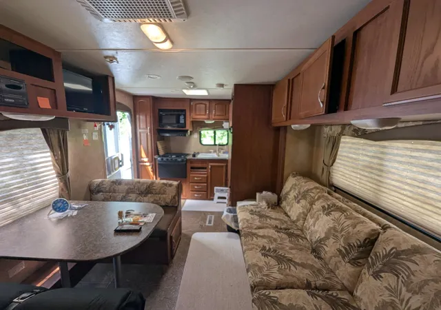 21st image of 831 S Main St, Au Gres, MI 48703 | MLS# 77080069923