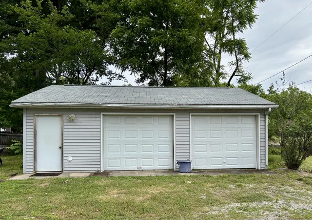 Homes for sale in Kinderhook Township Branch, MI | 716 Third Dr, Kinderhook Township Branch, MI 49036 | MLS# 62026030374