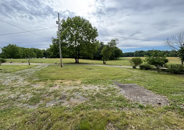 Homes for sale in Kinderhook Township Branch, MI | 716 Third Dr, Kinderhook Township Branch, MI 49036 | MLS# 62026030374