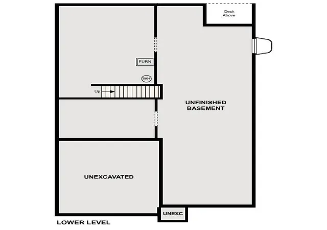 Photo 3 of Single family home for sale at 7937 Durham Rd, Whitehall, MI 49461 | MLS# 64026030373 | Listing updated on 2026-09-17