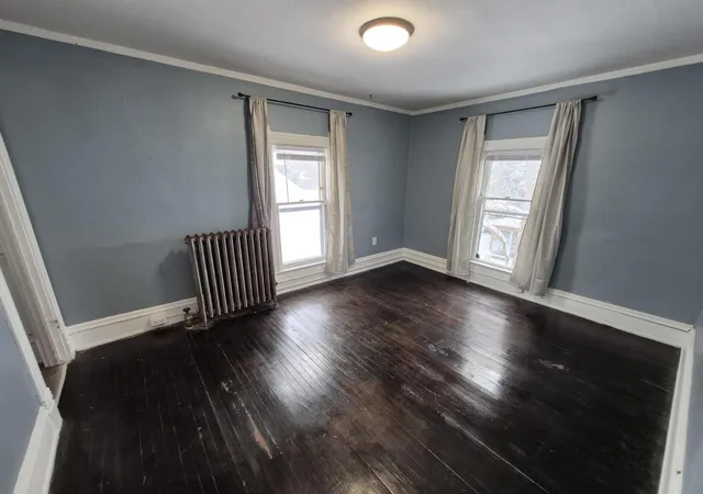 4th image of 300 Eureka Ave SE, Grand Rapids, MI 49506 | MLS# 72026030375