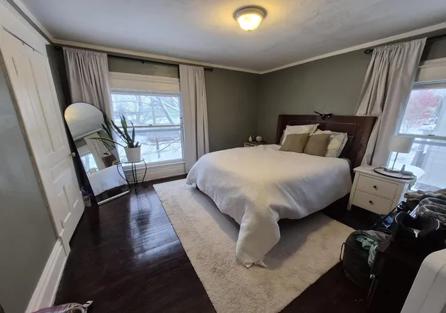 5th image of 300 Eureka Ave SE, Grand Rapids, MI 49506 | MLS# 72026030375