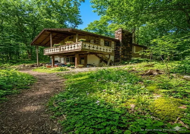 1st image of 7542 Wyndamar Dr, Mancelona, MI 49659 | MLS# 65026030384