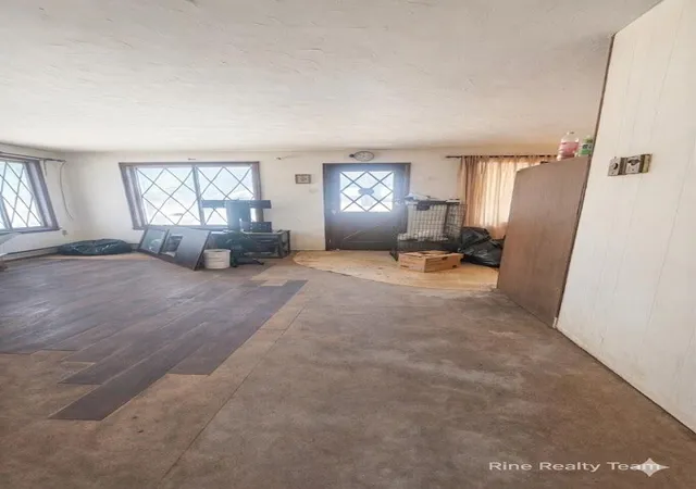 3rd image of 7542 Wyndamar Dr, Mancelona, MI 49659 | MLS# 65026030384