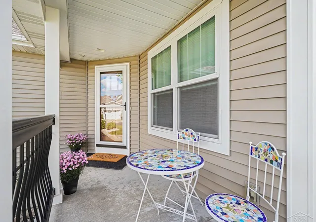 2nd image of 102 Tuscany Cir, Saginaw, MI 48603 | MLS# 61050211944