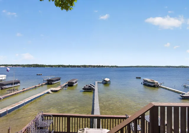 2nd image of 290 Park St, Manitou Beach, MI 49253 | MLS# 55026030386