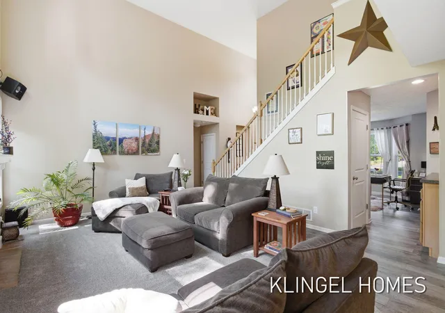 4th image of 14936 Woodacre Ct, Grand Haven, MI 49417 | MLS# 71026030393