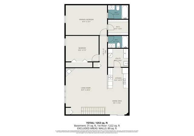 Homes for sale in Saline Township Washtenaw, MI | 404 Riversedge Dr, Saline Township Washtenaw, MI 48176 | MLS# 81026030407