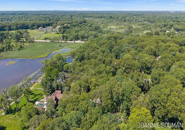 Photo 114 of Single family home for sale at 792 Pine Bay Ave, Holland, MI 49424 | MLS# 71026030402 | Listing updated on 2026-10-20