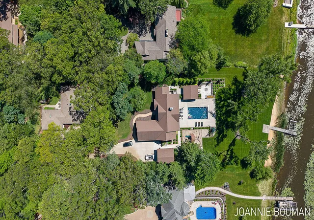 Homes for sale in Park Township Ottawa, MI | 792 Pine Bay Ave, Park Township Ottawa, MI 49424 | MLS# 71026030402