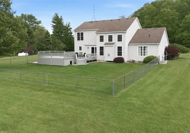 Photo 4 of Single family home for sale at 11226 Snow Rd, Bridgman, MI 49106 | MLS# 69026030413 | Listing updated on 2026-07-13