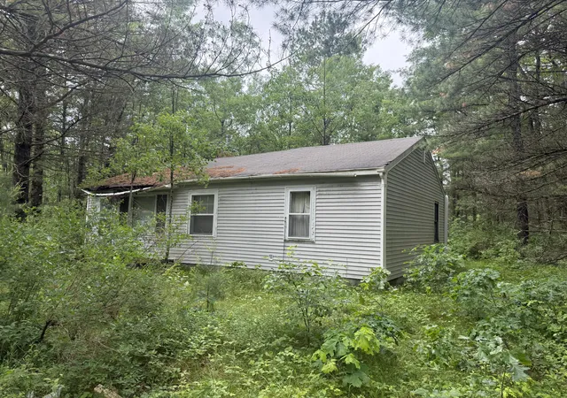 1st image of 1578 Chestwood, Idlewild, MI 49642 | MLS# 72026030409
