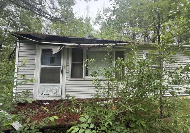 2nd image of 1578 Chestwood, Idlewild, MI 49642 | MLS# 72026030409