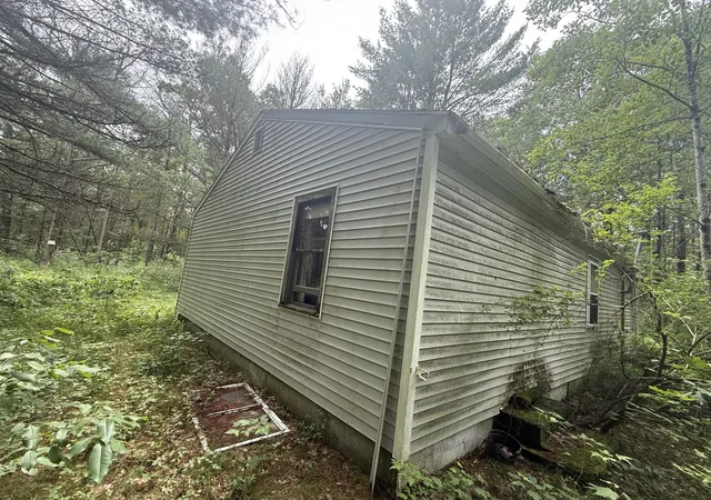 4th image of 1578 Chestwood, Idlewild, MI 49642 | MLS# 72026030409