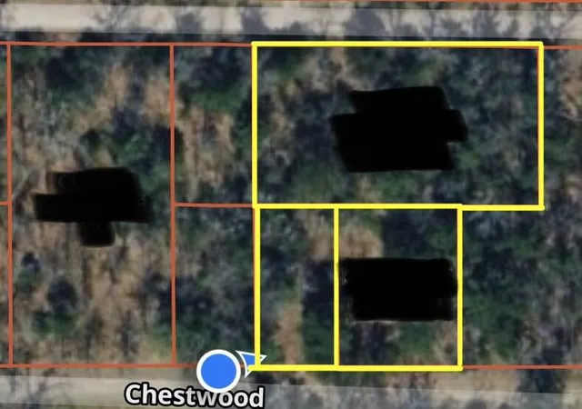 8th image of 1578 Chestwood, Idlewild, MI 49642 | MLS# 72026030409