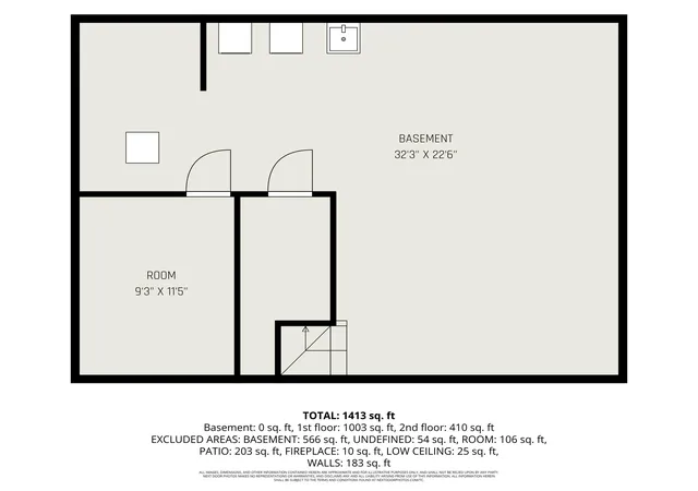 27th image of 8485 Forrest Dr, Canton, MI 48187 | MLS# 81026030417