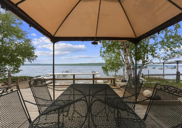2nd image of 4354 Crystal Dr, Beulah, MI 49617 | MLS# 78080069926