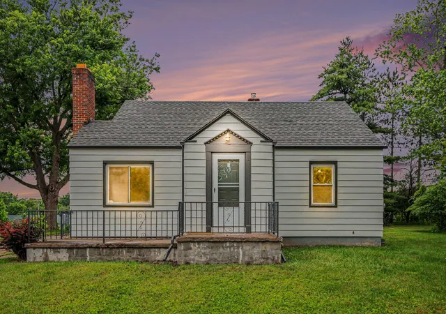 1st image of 2215 Coolidge St, Lansing, MI 48906 | MLS# 65026030423