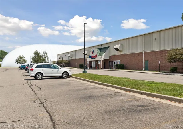 37th image of 4015 Norwich Dr, Canton, MI 48188 | MLS# 20261046243