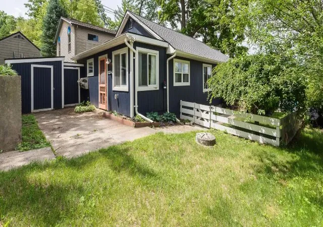 1st image of 7275 Webbs Lndg, Gregory, MI 48137 | MLS# 81026030434
