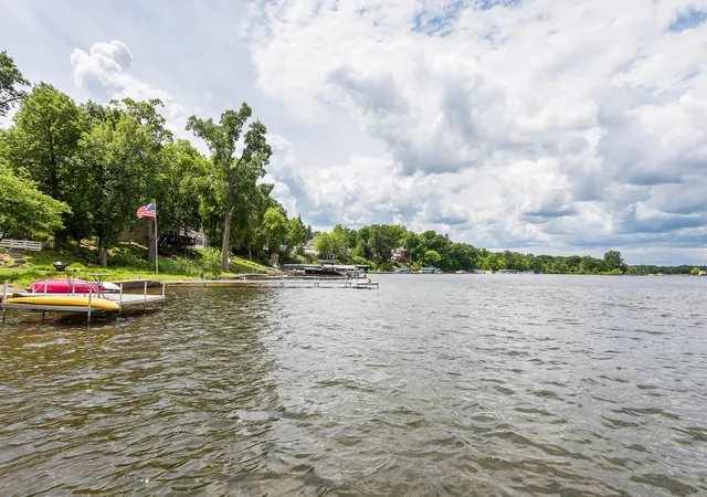 38th image of 7275 Webbs Lndg, Gregory, MI 48137 | MLS# 81026030434