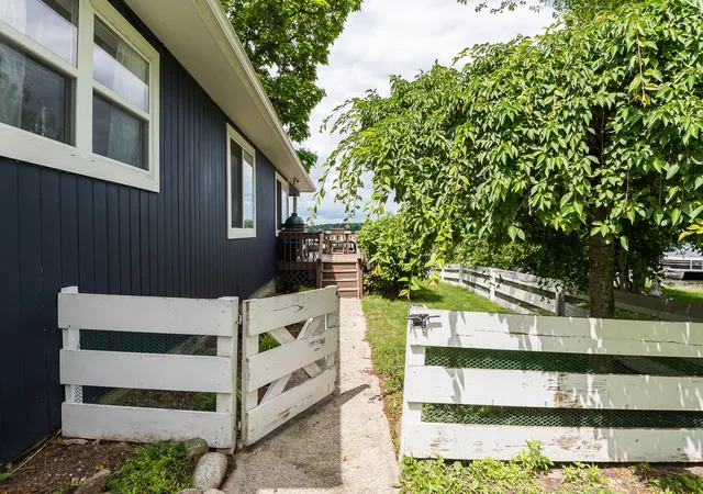 3rd image of 7275 Webbs Lndg, Gregory, MI 48137 | MLS# 81026030434