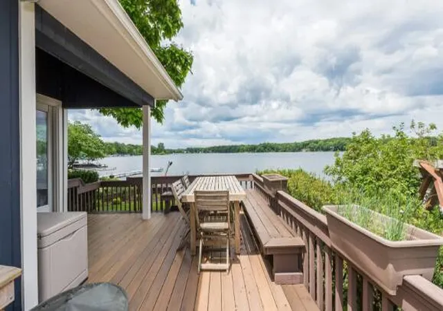 4th image of 7275 Webbs Lndg, Gregory, MI 48137 | MLS# 81026030434