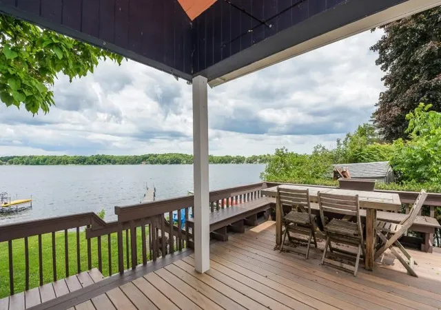 5th image of 7275 Webbs Lndg, Gregory, MI 48137 | MLS# 81026030434