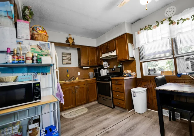 Homes for sale in Gaines Charter Township Kent, MI | 661 & 663 Coleman St Se, Gaines Charter Township Kent, MI 49548 | MLS# 65026030438