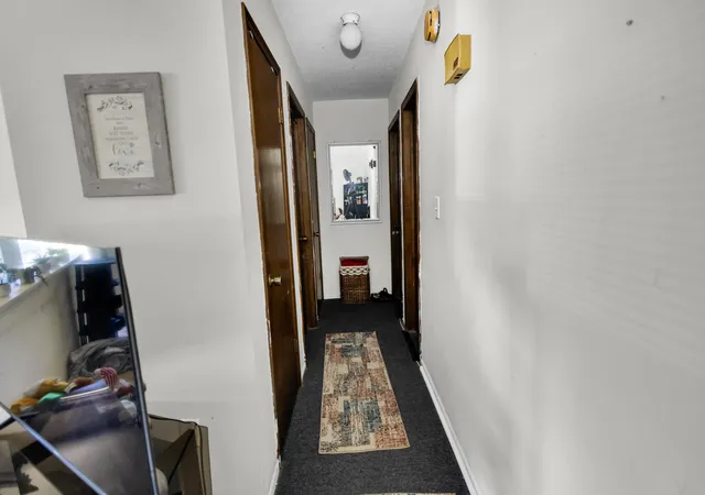 Homes for sale in Gaines Charter Township Kent, MI | 701-703 Coleman St Se, Gaines Charter Township Kent, MI 49548 | MLS# 65026030439