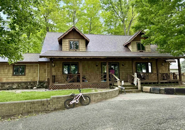 1st image of 670 E Rose City Rd, Cumming Township Ogemaw, MI 48654 | MLS# 60050211954