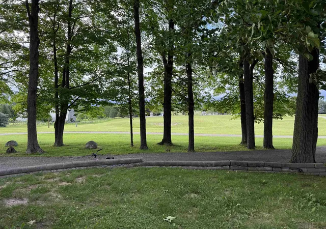 12th image of 670 E Rose City Rd, Cumming Township Ogemaw, MI 48654 | MLS# 60050211954