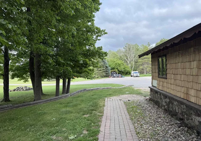 2nd image of 670 E Rose City Rd, Cumming Township Ogemaw, MI 48654 | MLS# 60050211954
