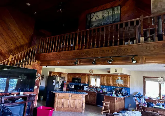 3rd image of 670 E Rose City Rd, Cumming Township Ogemaw, MI 48654 | MLS# 60050211954