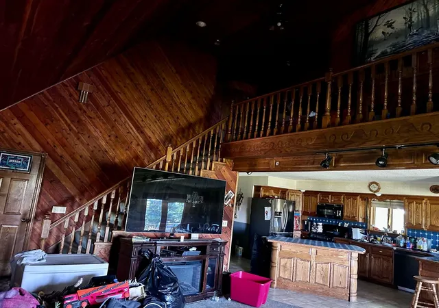 4th image of 670 E Rose City Rd, Cumming Township Ogemaw, MI 48654 | MLS# 60050211954