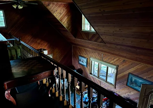 5th image of 670 E Rose City Rd, Cumming Township Ogemaw, MI 48654 | MLS# 60050211954