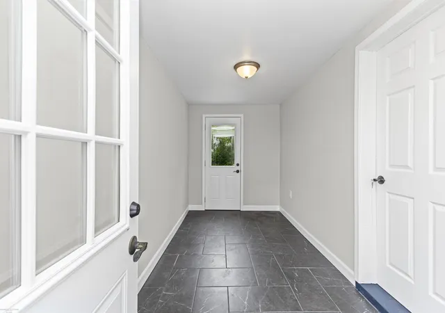 Photo 4 of Single family home for sale at 23030 Masonic Blvd, Saint Clair Shores, MI 48082 | MLS# 58050211956 | Listing updated on 2026-07-21