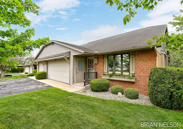 1st image of 205 Parkside Dr, Zeeland, MI 49464 | MLS# 71026030440